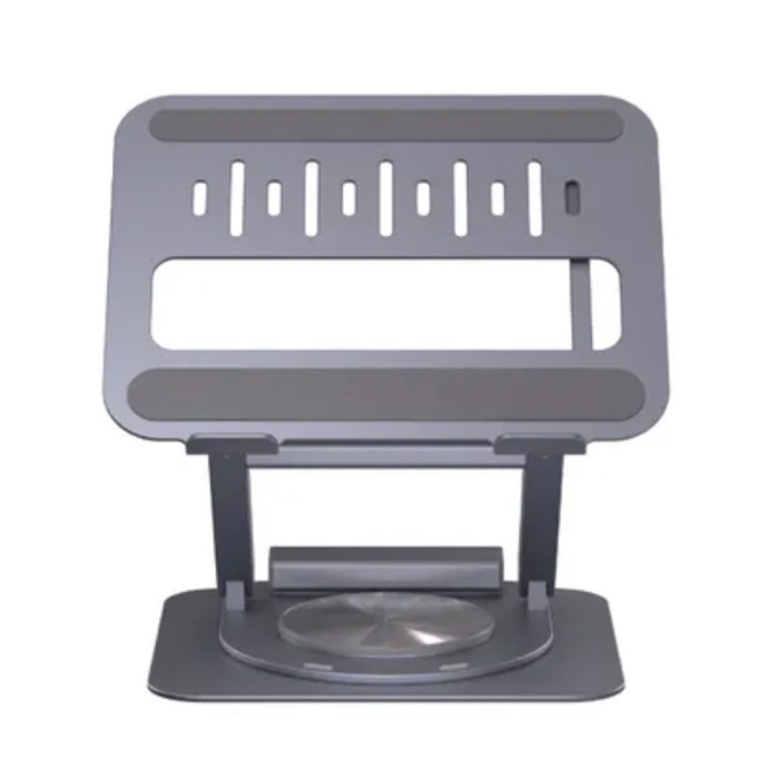 Adam Elements CASA Hub Stand Ultra USB-C Magnetic Hub Stand